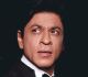 It’s Not Business, Its Strictly Personal Says Shah Rukh Khan About Films