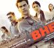 Bheed Trailer Is Out, A Gut-Wrenching Tale Of Lockdown