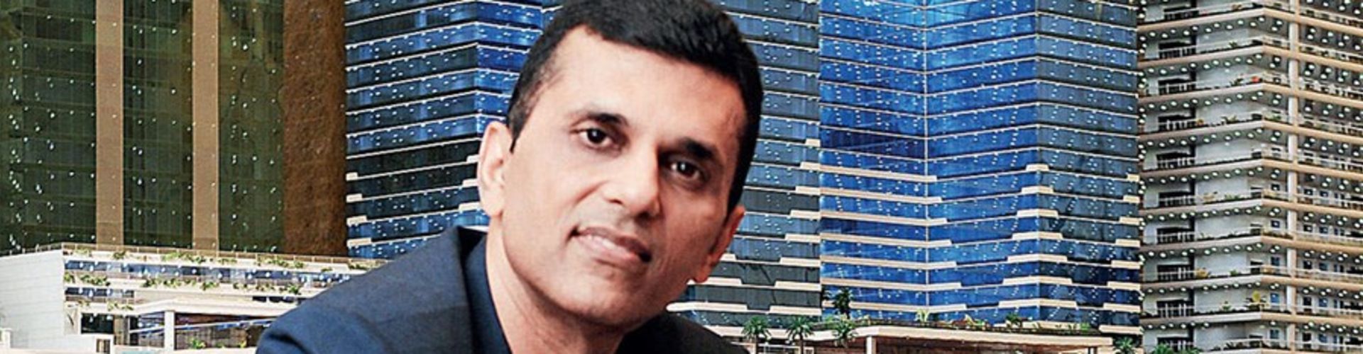 Pan India Release Is Beneficial For Business Says Anand Pandit