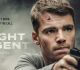 The Night Agent Trailer Is Out