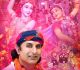 Kanhaiya Sang Holi Bhajan/Song Goes Viral Chetan Malhotra Singer is Grateful