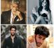 Starfish Pickle Confirmed, Starring Milind Soman, Khushalii Kumar, Ehan Bhat and Tusharr Khanna