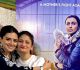Ridhi Dogra Praises Ashima Chibber, Urge Everyone To Watch Mrs Chatterjee VS Norway
