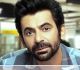 United Kacche Teaser Is Out, Starring Sunil Grover