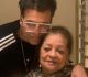 Happy Birthday Mother Wishes Karan Johar
