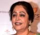 Kirron Kher Tested Positive For COVID-19