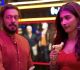 Jee Rahe The Hum Song Out, Featuring Salman Khan And Pooja Hegde
