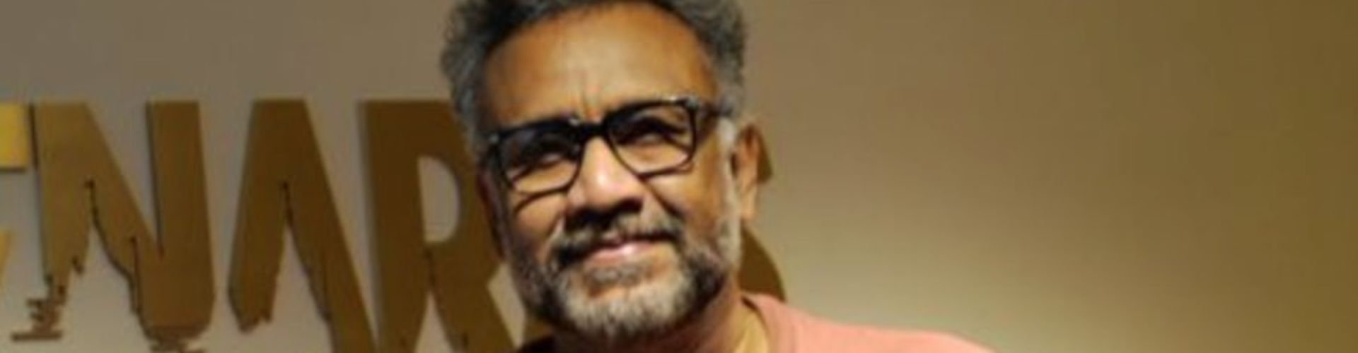 Anubhav Sinha Pens An Emotional Post Ahead of Bheed Release