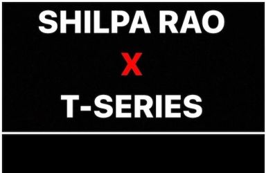 Grammy Nominee Shilpa Rao And Pop Rock Duo Faridkot To Collaborate With T-Series!