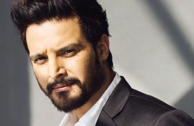 Operation Mayfair Is Based On Real Incidents Says Jimmy Shergill
