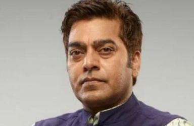 Would Like To Be Remembered As Indian Actor Says Ashutosh Rana