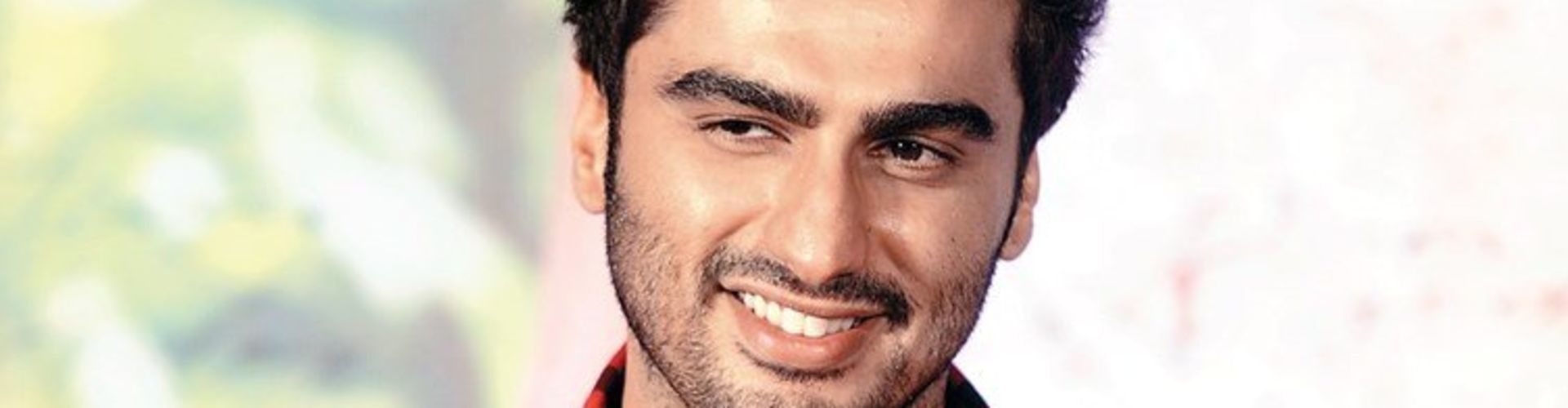 It’s time for me to expand my horizon and pursue my passions says Arjun Kapoor