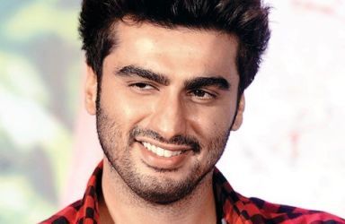 It’s time for me to expand my horizon and pursue my passions says Arjun Kapoor