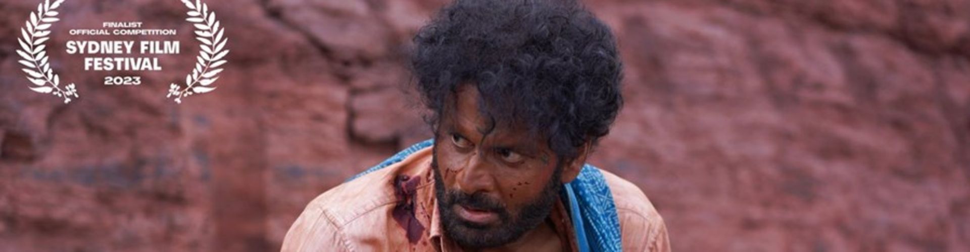 Manoj Bajpayee Starrer Joram Will Screen At Sydney Film Festival