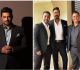R Madhavan And Ajay Devgn To Star In Vikas Bahl’s Next
