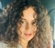 We Need More Theatres But Need To Work On Costing Says Kangana Ranaut