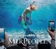 MerPeople Trailer Is Out