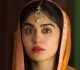 Adah Sharma Urge People To Appreciate The Real Religion Conversion Victims