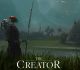 The Creator Teaser Is Out