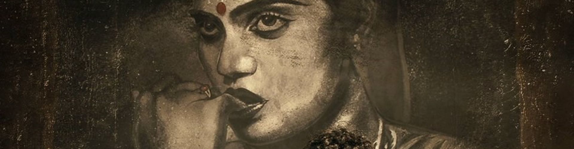Nani Starrer Dasara Hindi Trailer Is Out