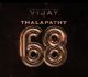 Venkat Prabhu And Vijay Collaborating For Thalapathy68