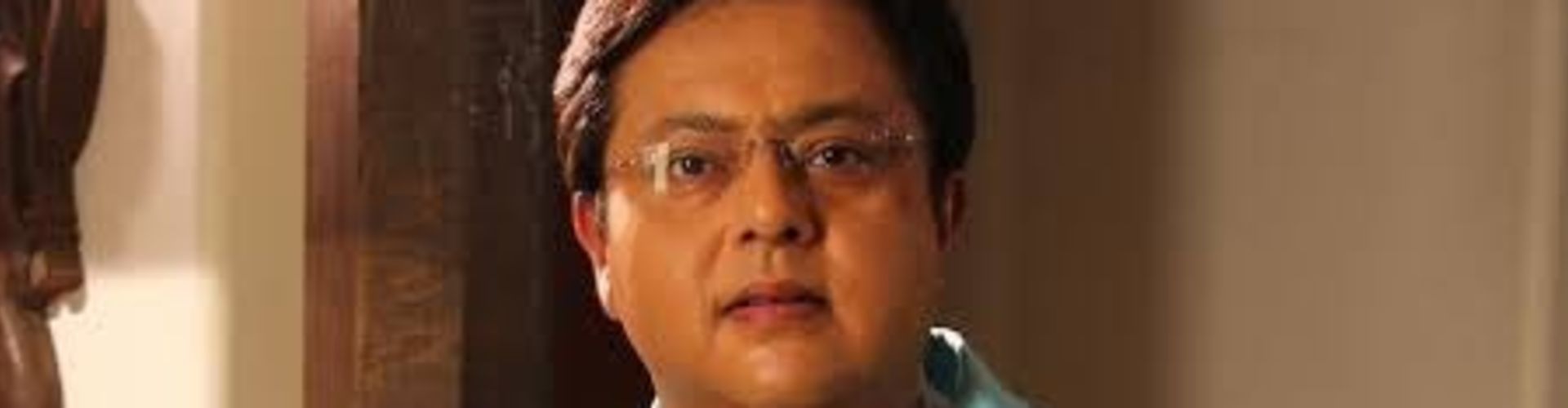 Film Industry Mourns The Demise Of Nitesh Pandey