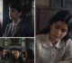 Nimrat Kaur Unveils Teaser For School Of Lies