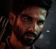Shahid Kapoor Unveils Bloody Daddy Trailer