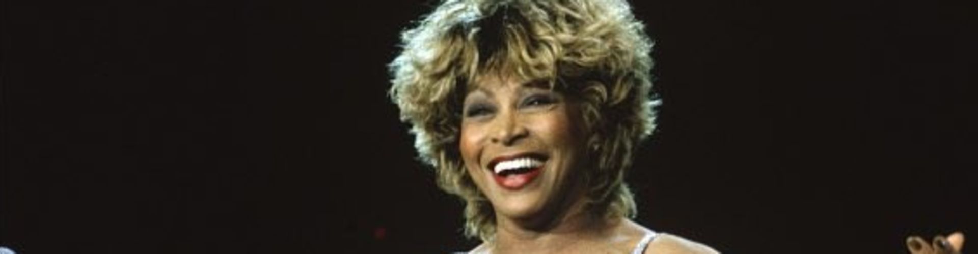 Bollywood Pour Tributes For Tina Turner