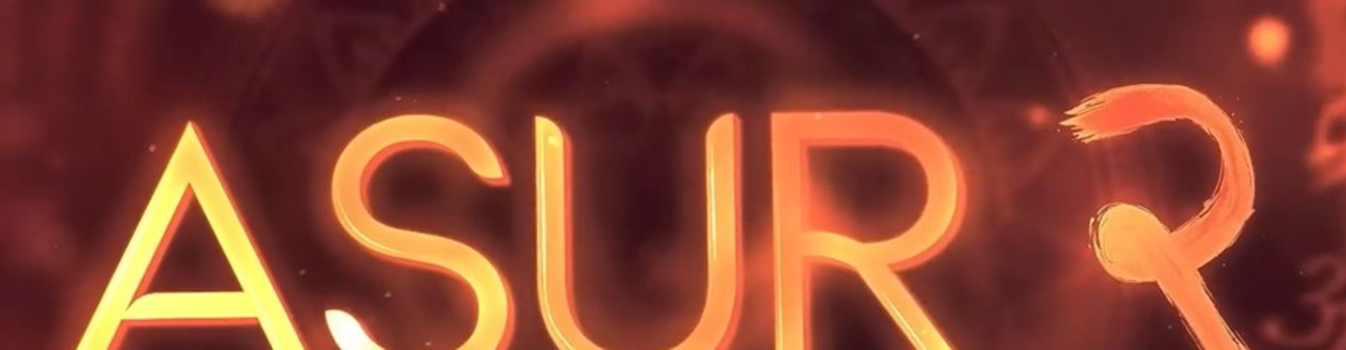 Asur 2 Trailer Is Out, Arshad Warsi And Barun Sobti Are Hunting A Fanatic