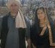 Gadar Ek Prem Katha Trailer Is Out, Film To Re-Release In 4K