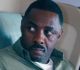 Idris Elba In Hijack, Trailer Is Out