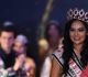 Mrs India Earth 2017 Shweta Chaudhary Succeded Against All Odds In Her Life