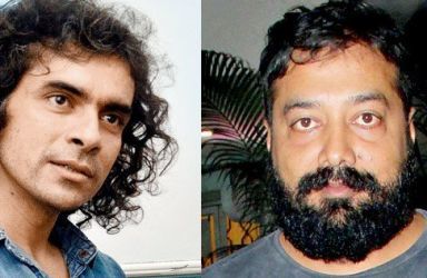 Anurag Kashyap, Imtiaz Ali share lessons learnt from their fathers