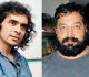 Anurag Kashyap, Imtiaz Ali share lessons learnt from their fathers