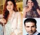 Twinkle Khanna Finally Reacts To Akshay-Mallika Controversy