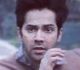 Varun Dhawan's October to release on 13th April, 2018