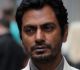 Nawazuddin Siddiqui's 'Monsoon Shootout' to release after four years