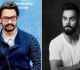 Virat Kohli is doing a wonderful job – Aamir Khan