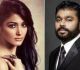 ​AR Rahman is my Favourite – Pooja Hegde