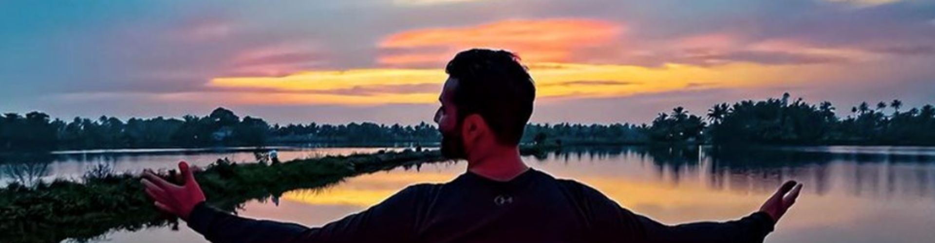 Varun Dhawan Wraps Kerala Schedule for 'VD 18' - A Glimpse into God's Own Country