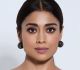 Shriya Saran Discusses "Showtime" and the Entertainment Industry's Rollercoaster Ride