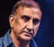 You Cannot Serve Bad Content To Audience These Days Says Milan Luthria