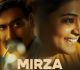 Ajay Devgn Unveils Mirza From Maidaan
