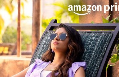 Dil Dosti Dilemma Announced by Prime Video