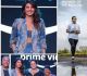 Priyanka Chopra’s Women Of My Billion To Stream On Amazon Prime