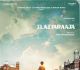 Dhanush To Star In Ilaiyaraaja Biopic