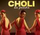 Diljit Dosanjh's Next Track 'Choli Ke Peeche' from 'Crew' Promises a Nostalgic Trip to the 90s