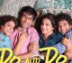 Do Aur Do Pyaar Trailer Is Out, Starring Vidya Balan, Pratik Gandhi, Ileana And Sendhil