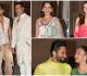 Bollywood Celebrities Come Together for Festive Iftar Party Hosted by Ali Abbas Zafar